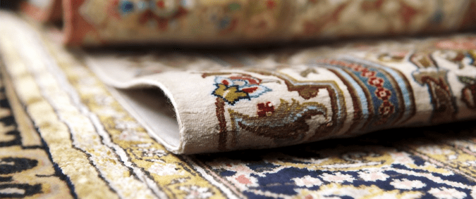 oriental rug cleaning,clean rugs,professional rug cleaning,wool rug cleaning,professional wool rug cleaner,oriental rug cleaner,professional rug cleaner