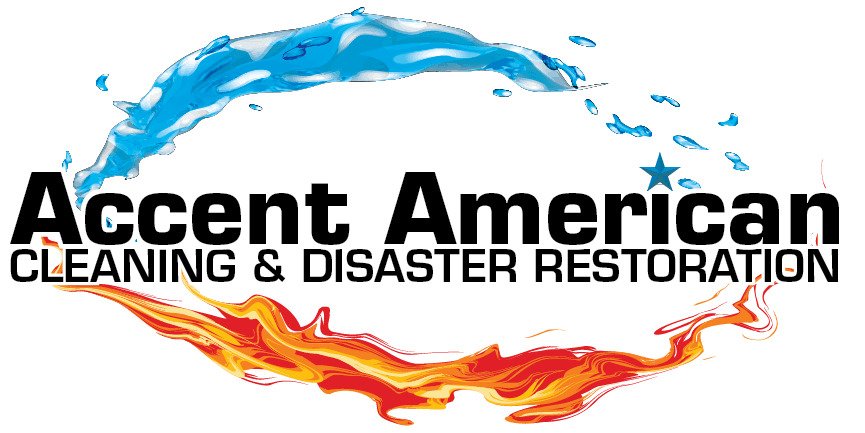 Disaster Restoration Company