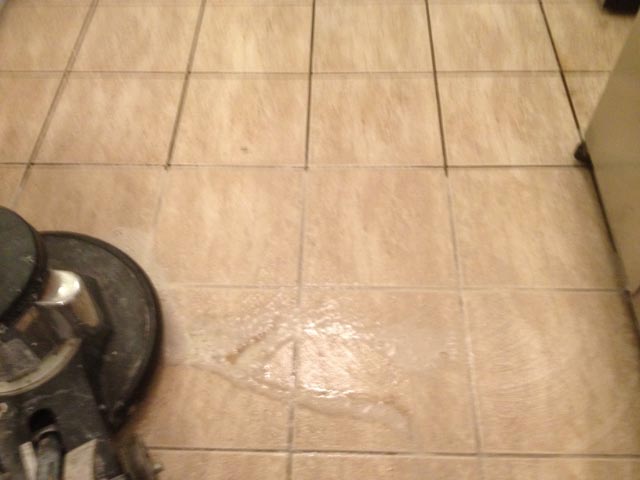 ,tile and grout cleaning,clean dirty grout,scrub grout,clean dirty tile and grout,how can I clean my grout,how can I get my grout clean,professional tile and grout cleaning,filthy grout,clean my grout,