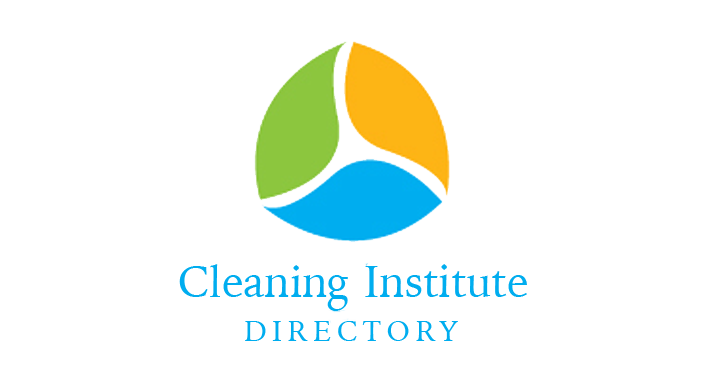 cleaning-institute-logo