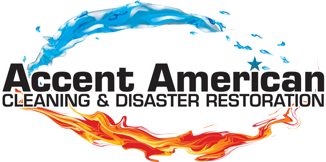 accent american disaster restoration in tampa bay
